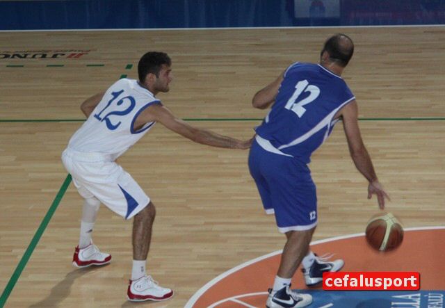 101128_sport 079y_tn.jpg